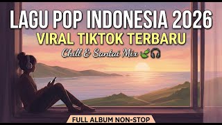 Download lagu POV: Lu Lagi Healing 🎧 Lagu Viral TikTok 2026 Aesthetic - Pop Hits Indonesia 2026 Paling FYP