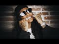 Young M.A Type Beat 2023 - "Blame Me" (prod. by Buckroll)