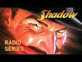 129 The Drums of Doom (42-01-11) | The Shadow