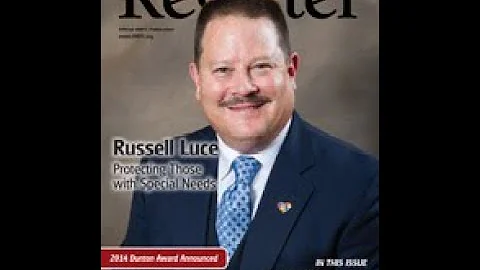 Special Needs Planning - America's Financial Advis...