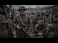 2 Medals of Honor, Denied a 3rd — The Marine They Couldn't Promote: Dan Daly