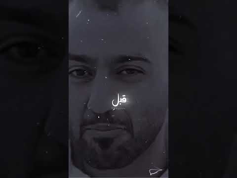 فال توماج صالحی توماج رپ رپفارسی گنگ زن زندگی آزادی ادیت سیاسی توماج را آزاد کنید