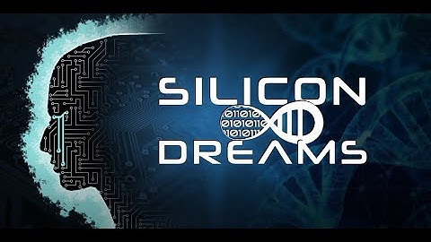 Silicon Dreams: Developer Commentary Trailer