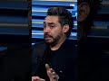 “Los jugadores del América deben de dejar el EGO A UN LADO”: Miguel Layún 🦅