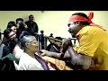 "ടാറിട്ട റോഡാണ്.. റോഡിന്നരികാണ്..!!" | Kalabhavan Mani | Malayalam Stage Shows