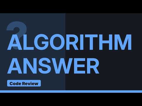 Code Review: Test whether target string is substring of source string