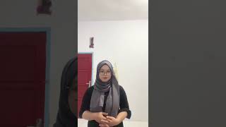 English for Bussiness Project 2 | UTS | QuickBite