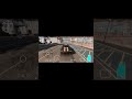 CPM 2 Drift King EASY Hack 🔥 | Complete Mission FAST 🚗💨