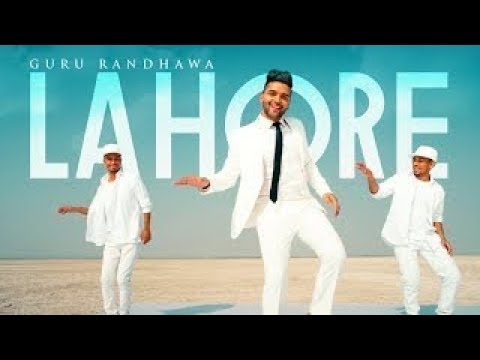 lahore-guru-randhawa-whatsapp-status-latest-punjabi-romantic-song-lyrics