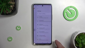 How to Turn Off Google Assistant on VIVO Y36 – Disable Google Assistant