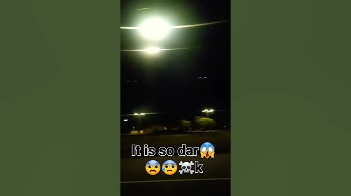 tjgto