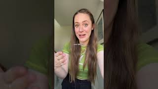 Chappell Roan and motherhood? 😅 #chappellroan