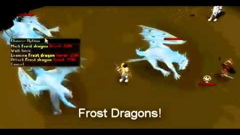 LucidPK - 247 - Dedicated Server - Webclient - Need Staff! - No1 RSPS!