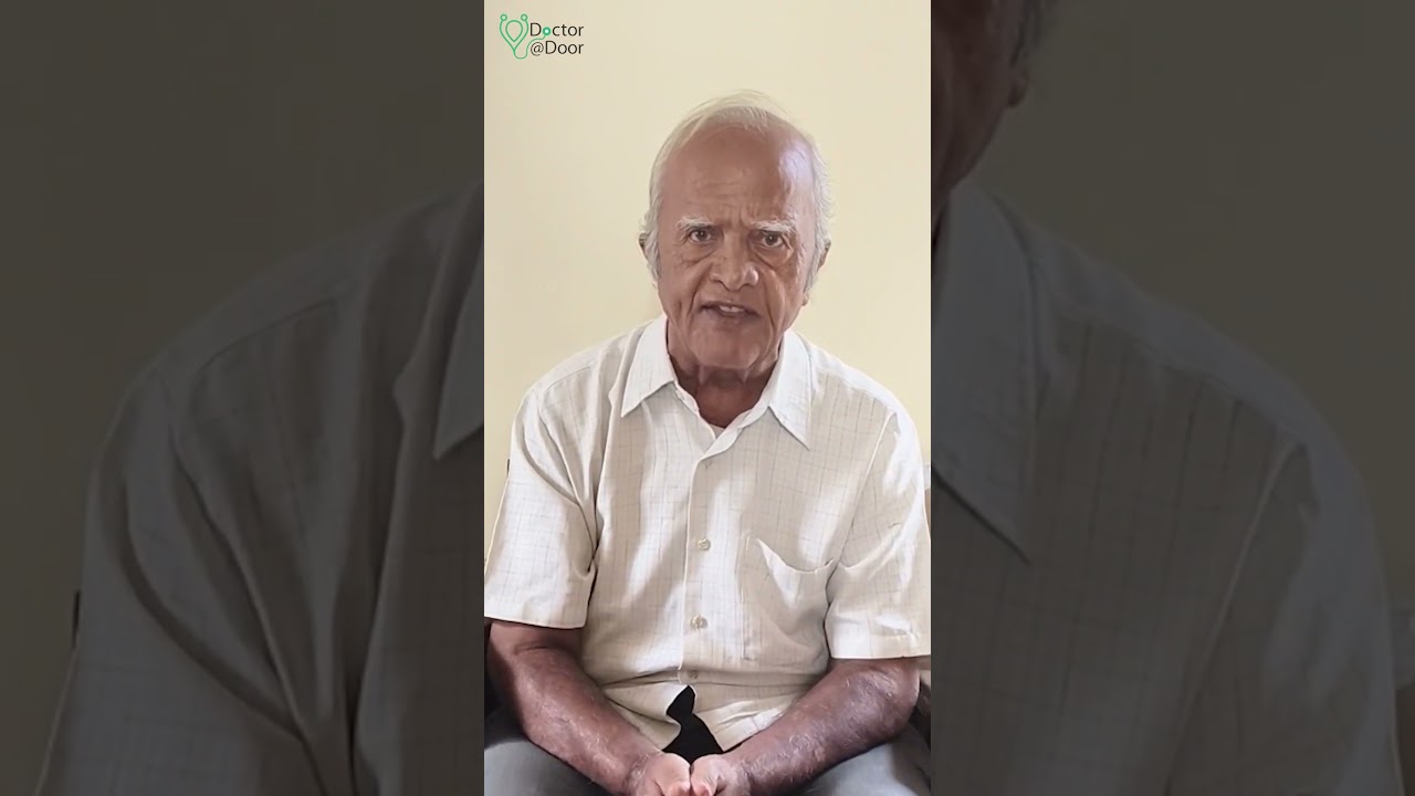 A heartfelt thank you to our amazing client for choosing us 