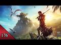 FFXIV Dawntrail Stream #176 (7.5) The Unmaking EX Day 3 W/ Dax (Affirmative Action 14) (5/3/2026)
