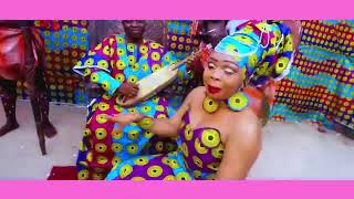 Sayon Camara Sinkanifen Video 2018 By Nouhan Garema Magass