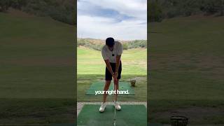 Trail Hand Position 🤲