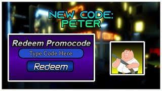 No Longer Obtainable Bear Alt New Code