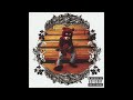 Kanye West All Falls Down Featuring Syleena Johnson Audio Kanye West All Falls Down Featuring Syleena Johnson Audio