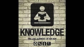 The 2 Live Crew - If You Believe In Having Sex [Live]