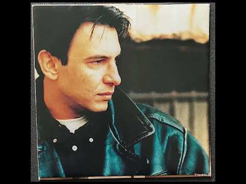 Vocals Backing Track