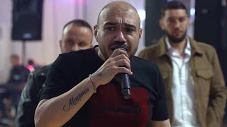 Narcis - Iarta-ma Mama Iarta-ma Mama (Live 2024)