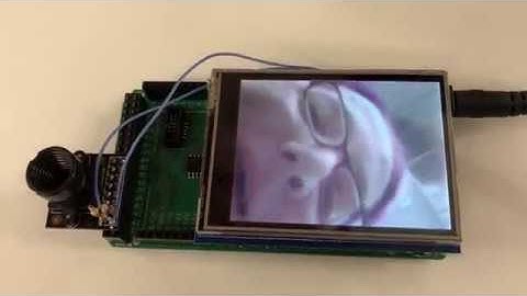 #comingsoon @arduino METRO form factor MEGA that we call "Grand Central" @adafruit #adafruit