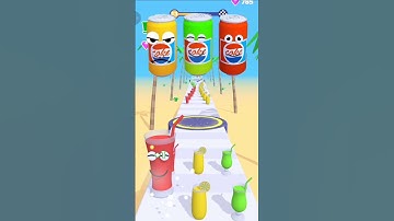 JUICE RUN GAMEPLAY SHOTS VIDEO VIRAL #PLEASE#SUBWCRIBE#L#🦆🦆🏎️🚒#JUICERUN#❤️😀😀