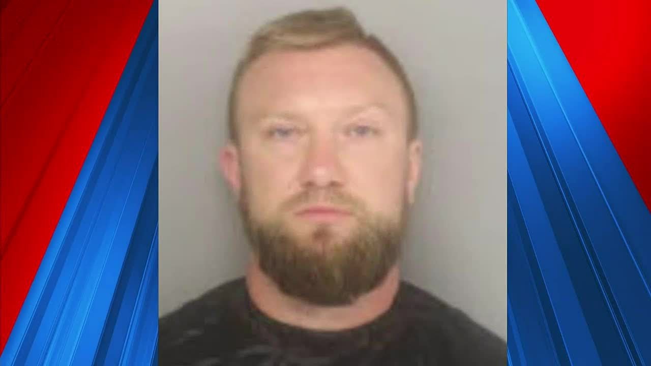 Man charged with felony DUI gets bond - YouTube