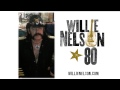 Lemmy of Motörhead wishes Willie a Happy 80th Birthday