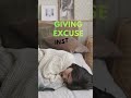 “Stop These 3 Habits NOW 😳”