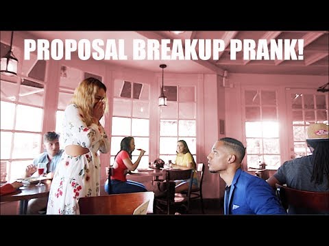 proposal-breakup-song-prank!-(in-public)