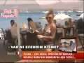 Lerzan Mutlu Frikik(SANSRSZ FULL)