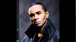 Fab Morvan - Anytime