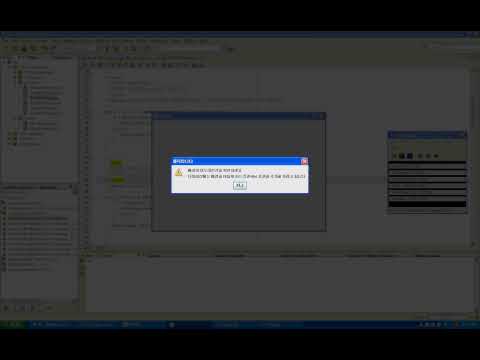 Screen darker when JoptionPane opening,