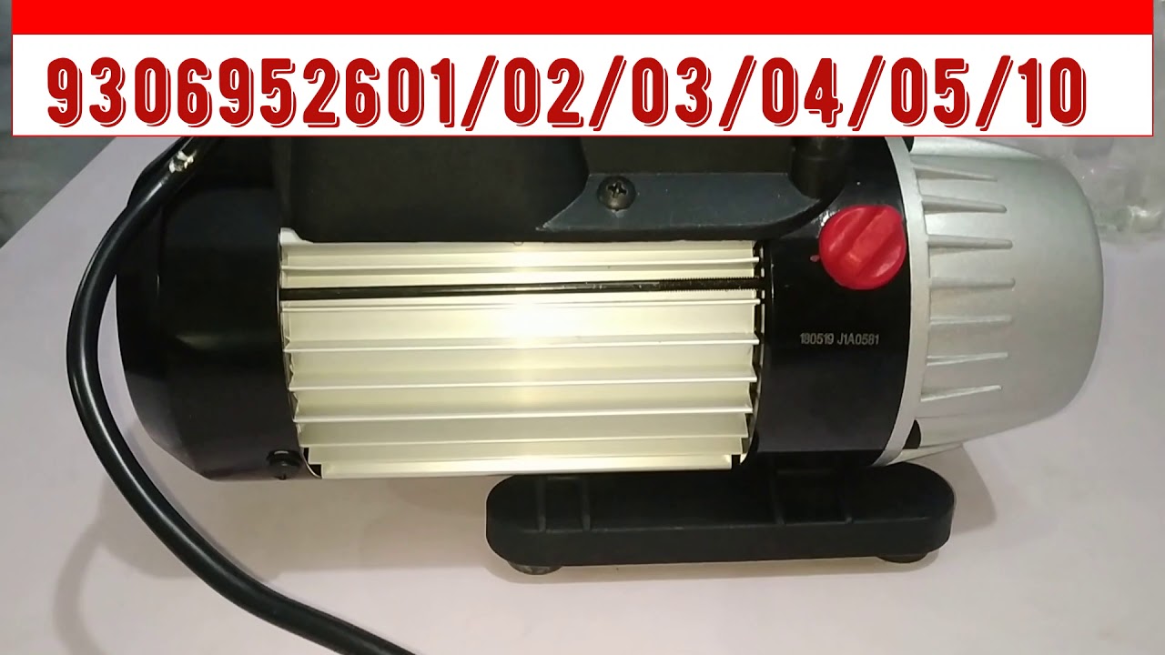 PHARMACY LAB EQUIPMENT MANUFACTURER YouTube