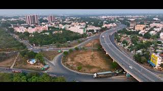 Parryware Roca -video of KAMAK Mannarpuram Showroom