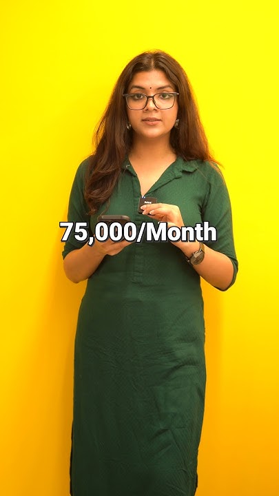 jobs-in-mumbai-salary-in-mumbai-jobs-after-graduation-apna-app