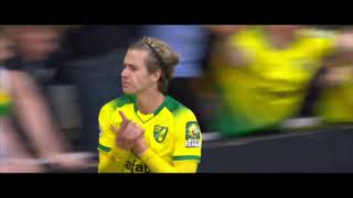 2013 Premier League Intro Remastered (2020)