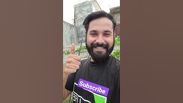 Learning DevOps is Easy // Full Tutorials #shorts TrainWithShubham