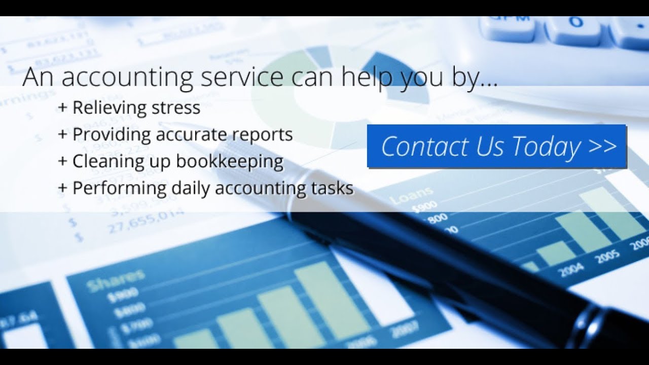 brooklyn sample proposal for accounting services this keyword for sample proposal for accounting services