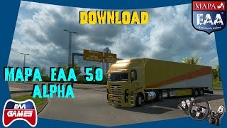 ["ets2", "ets2 1.32", "ets2 mods", "ets2 multiplayer", "ets2 dlc italia", "ets2 1.31", "ets2 1.31 mods", "ets2 onibus", "ets2 bitrem", "ets2 bus", "ets2 brasil", "ets2 bella italia", "ets2 1.32 mods", "ets2 constellation", "ets2 comboio", "ets2 com g27", 