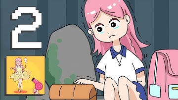 Brain Challenge: Tricky Test - Level 43-85 #2