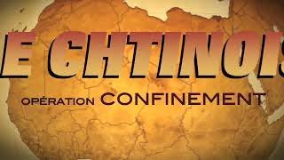 Bande Annonce Le Chti Blog The Confinement