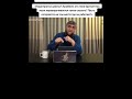 Аш Шараа поддерживает шиитов