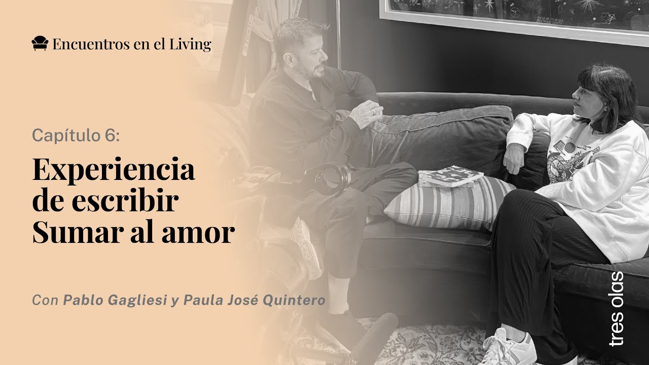 Experiencia de escribir Sumar al amor, un libro de habilidades de DBT para familiares