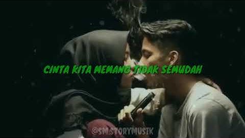Tri Suaka Menua bersamamu.
