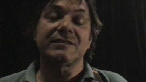 What if the Beatles were romans?