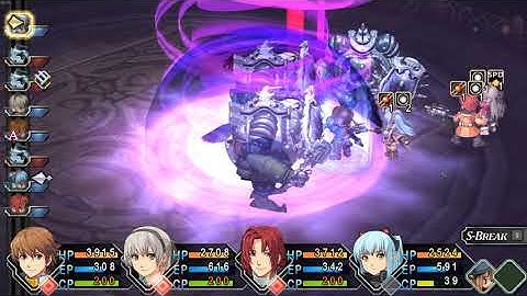 The Iron Stark chest in NG+ Nightmare, but I