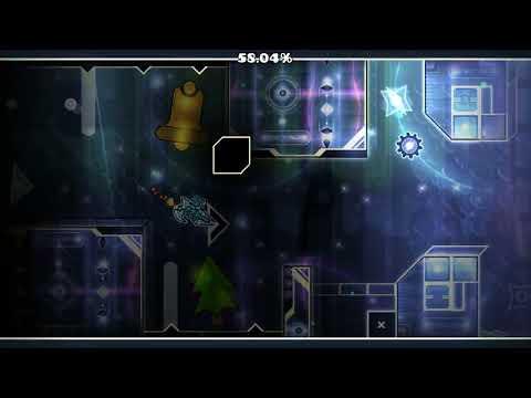 Showcase for Descent